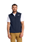 Men’s The North Face Gordon Lyons Vest