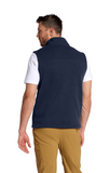 Men’s The North Face Gordon Lyons Vest