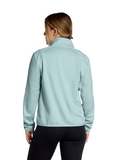 Women's The North Face Performance Fleece 1/4 Zip