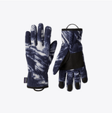 Patagonia Synchilla® Fleece Gloves