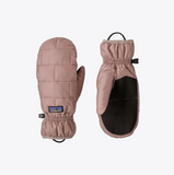 Patagonia Nano Puff Mitts