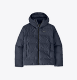Men's Patagonia Jackson Glacier Jacket (FW24)