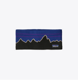 Patagonia Powder Town Headband