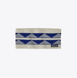 Patagonia Powder Town Headband