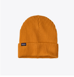 Patagonia Fishermans Rolled Beanie