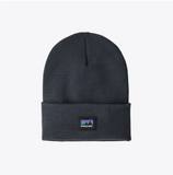 Patagonia Everyday Beanie