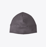 Patagonia R1 Daily Beanie