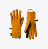 Patagonia R1 Daily Gloves