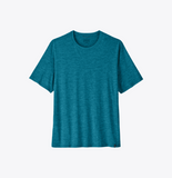 Men's Patagonia Capilene® Cool Daily Shirt