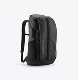 Patagonia Black Hole Pack 25L