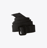 Patagonia Friction Belt