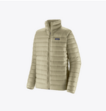 Patagonia Men's Down Sweater® Jacket