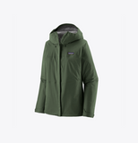 Patagonia Women's Torrentshell 3L Rain Jacket
