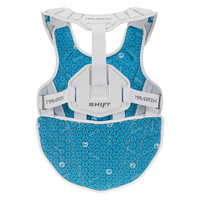 Maverik Shift EKG Goalie Chest Pad