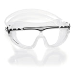 Cressi Skylight Adult Swim Goggle