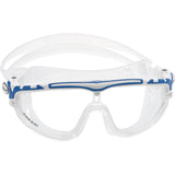 Cressi Skylight Adult Swim Goggle
