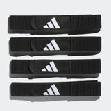 Adidas Soccer Shin Guard Straps
