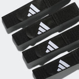 Adidas Soccer Shin Guard Straps