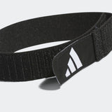 Adidas Soccer Shin Guard Straps