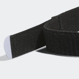 Adidas Soccer Shin Guard Straps