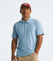 Men's North Face Dune Sky Polo