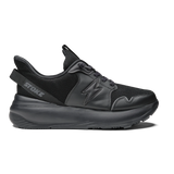 Mens Stoke FO-MO Wide Shoe