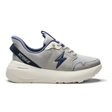 Mens Stoke FO-MO Wide Shoe