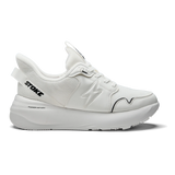 Mens Stoke FO-MO Wide Shoe