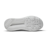 Mens Stoke FO-MO Wide Shoe