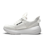 Mens Stoke FO-MO Wide Shoe