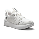 Mens Stoke FO-MO Wide Shoe