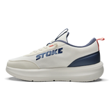 Men's Stoke Versa Wide Shoe