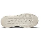 Men's Stoke Versa Wide Shoe