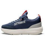 Men's Stoke Versa Wide Shoe