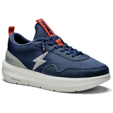 Men's Stoke Versa Wide Shoe