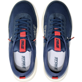 Men's Stoke Versa Wide Shoe