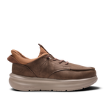 Men's Stoke Versa OX