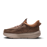 Men's Stoke Versa OX