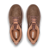 Men's Stoke Versa OX
