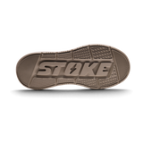 Men's Stoke Versa OX