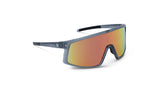 Optic Nerve Stone Cat Sunglasses
