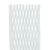 String King Type 5S Performance Mesh