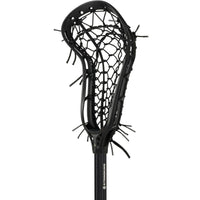 Women's Stringking Complete 2 Pro Midfield w/Tech Trad