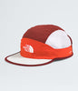 North Face Summer LT Run Hat