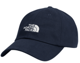 North Face Norm Hat