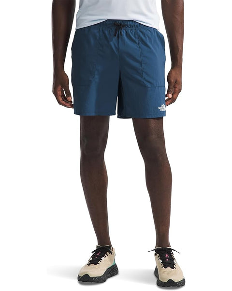 North Face Men's 7" Sunriser Shorts