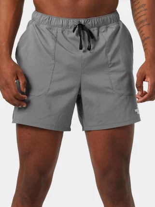 North Face Men's 5" Sunriser Shorts