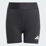 Youth Adidas TECHFIT Volleyball Shorts