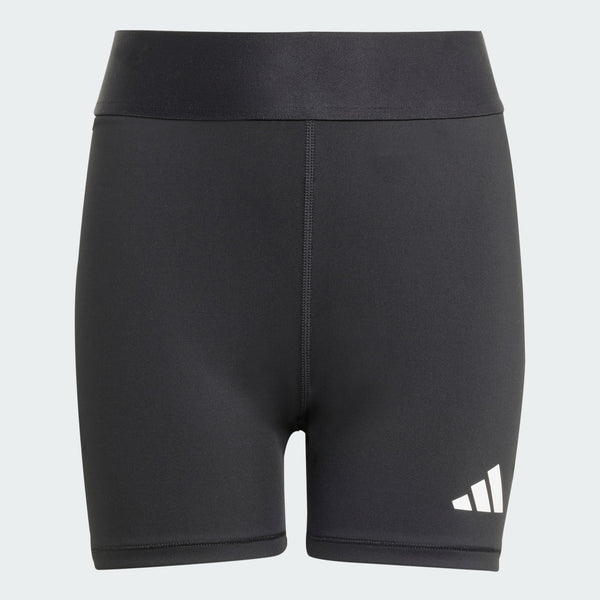 Youth Adidas TECHFIT Volleyball Shorts