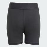 Youth Adidas TECHFIT Volleyball Shorts